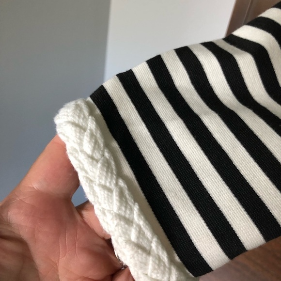 Katherine New York Blazer - Picture 3 of 8